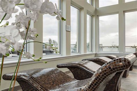 gleddoch spa deals|Iba pa.